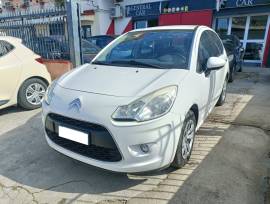 CITROEN C3 1.1 SEDUCTION