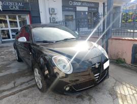 ALFA ROMEO MITO 1.3 MJT 95CV DISTINCTIVE