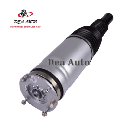 sospensione pneumatica anteriore Range Rover Sport L494 LR072450 destro