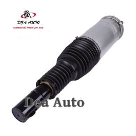 sospensione pneumatica anteriore Range Rover Sport L494 destro