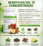 ???? ANNUNCIO LAVORO – VERSIONE GIOVANILE