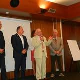 ???? CERCO GIOVANI COLLABORATORI! ????