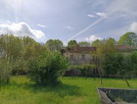 Vendita Appartamento Roma Centro storico