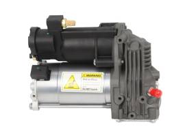 compressore sospensione pneumatica Range Rover Sport L494 L405 