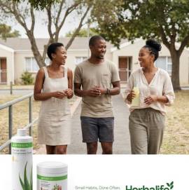 ???? CERCO PERSONE MOTIVATE – LAVORO FLESSIBILE ????