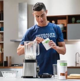 ???? CERCO PERSONE MOTIVATE – LAVORO FLESSIBILE ???? ???? CERCO PERSONE MOTIVATE – LAVORO FLESSIBILE ????