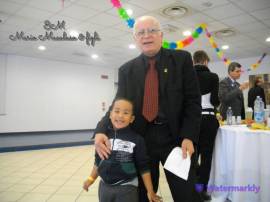 ???? CERCO PERSONE MOTIVATE – LAVORO FLESSIBILE ???? ???? CERCO PERSONE MOTIVATE – LAVORO FLESSIBILE ????