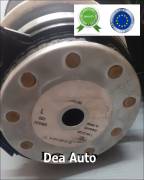 Molla aria soffione sospensione mercedes E W213 A2133200225 A2133200125