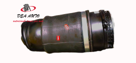 Molla aria soffione sospensione mercedes E W213 A2133200225 A2133200125