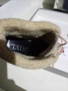 Tata Italia - Calzature da Donna numero 36