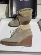 Tata Italia - Calzature da Donna numero 36