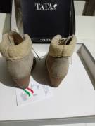 Tata Italia - Calzature da Donna numero 36