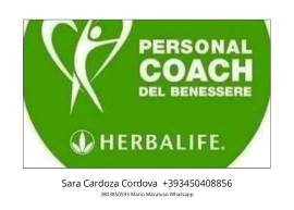 ???? CERCO PERSONE MOTIVATE – LAVORO FLESSIBILE ????