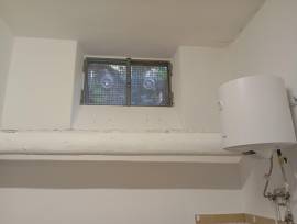 Locale hobby/Deposito/Archivio