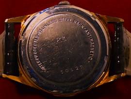 DIFOR CARICA MANUALE REVISIONATO.