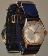 DIFOR CARICA MANUALE REVISIONATO.