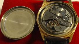 DIFOR CARICA MANUALE REVISIONATO.