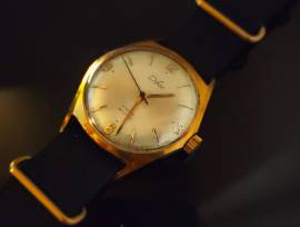 DIFOR CARICA MANUALE REVISIONATO.