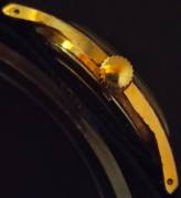 DIFOR CARICA MANUALE REVISIONATO.