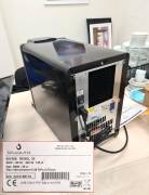 EROGATORE ACQUA DA BANCO USATO  