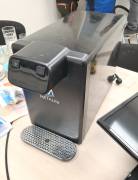 EROGATORE ACQUA DA BANCO USATO  