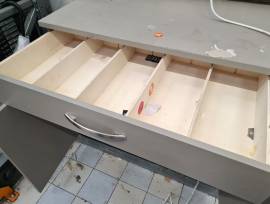 MOBILE DI DERVIZIO X MAGAZZINI USATO MOBILE DI DERVIZIO X MAGAZZINI USATO