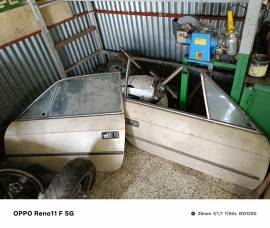 MOTORE SPORTELLI LANCIA BETA MOTORE SPORTELLI LANCIA BETA