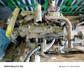 MOTORE SPORTELLI LANCIA BETA MOTORE SPORTELLI LANCIA BETA