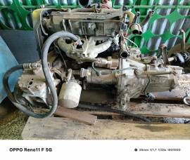 MOTORE SPORTELLI LANCIA BETA MOTORE SPORTELLI LANCIA BETA