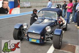 Twister  1000 Yamaha R1