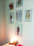 Studio Massaggi Wellness Messina 