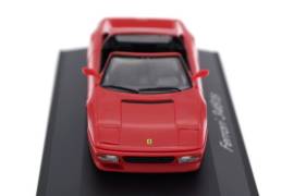 FERRARI 348 TS (1989)