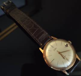 DIFOR MANUALE CON DATA.