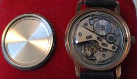 DIFOR MANUALE CON DATA.