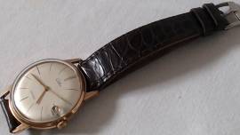 DIFOR MANUALE CON DATA.