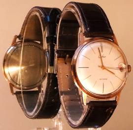 DIFOR MANUALE CON DATA.