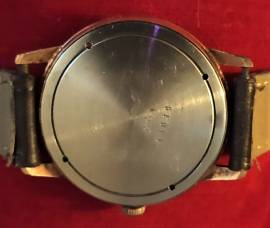 DIFOR MANUALE CON DATA.