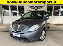 Lancia Ypsilon Oro 1.2 60 CV