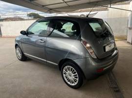 Lancia Ypsilon Oro 1.2 60 CV