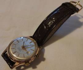 OROLOGIO DIFOR CON ALLARME O SVEGLIARINO.