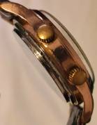 OROLOGIO DIFOR CON ALLARME O SVEGLIARINO.