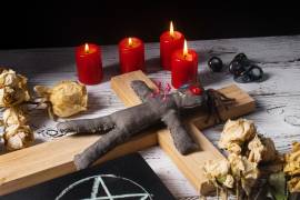 Parlami del tuo problema se hai bisogno gratis