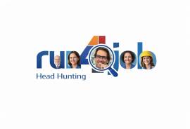 Ingegnere/a Livenza Tagliamento Acque Ingegnere/a Livenza Tagliamento Acque