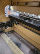 PIEGATRICE FARINA  4175 X 80 CNC