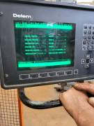 PIEGATRICE FARINA  4175 X 80 CNC