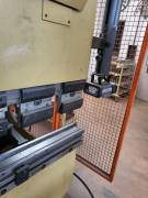 PIEGATRICE FARINA  4175 X 80 CNC