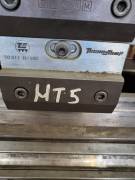 PIEGATRICE FARINA  4175 X 80 CNC