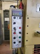 CESOIA IMAL  3000 X 6/8 IDRAULICA 