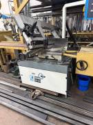 Seghetto Mep Modello Shark 332-1 Tipo Sxi Evo 