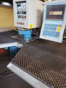 Punzonatrice Euromac   Cx 1000/30 30 Ton Cnc
